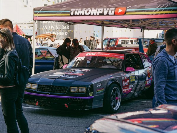 Le guide ultime de l'éclairage pour moto