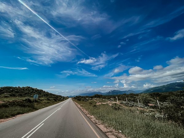 Quelle est l'importance de l'assurance pour votre camping-car?