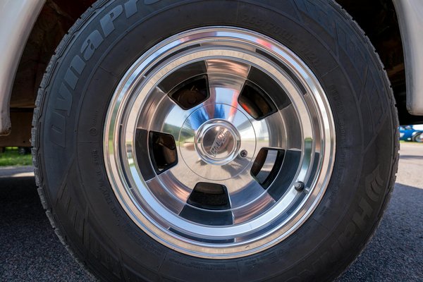 Location voiture ajaccio : vos options pour explorer la beauté