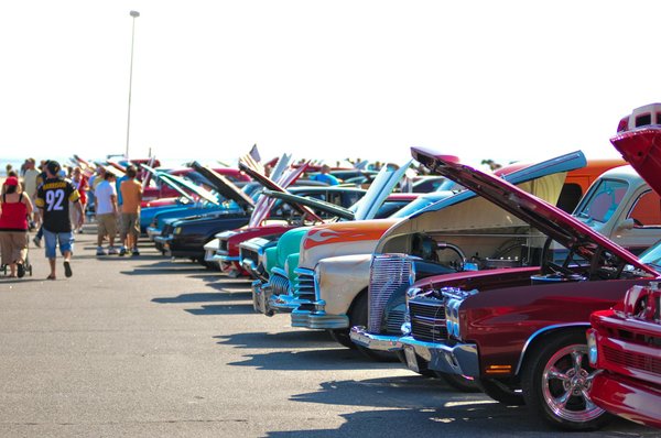 Top offres de location clio 5 à partir de 118 € mensuels