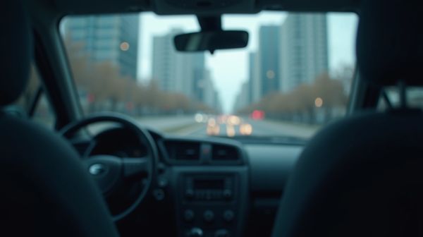 Urgence serrurier automobile à Lille : solutions rapides pour vos clés