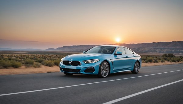 Découvrez l'assurance auto personnalisable de la maaf