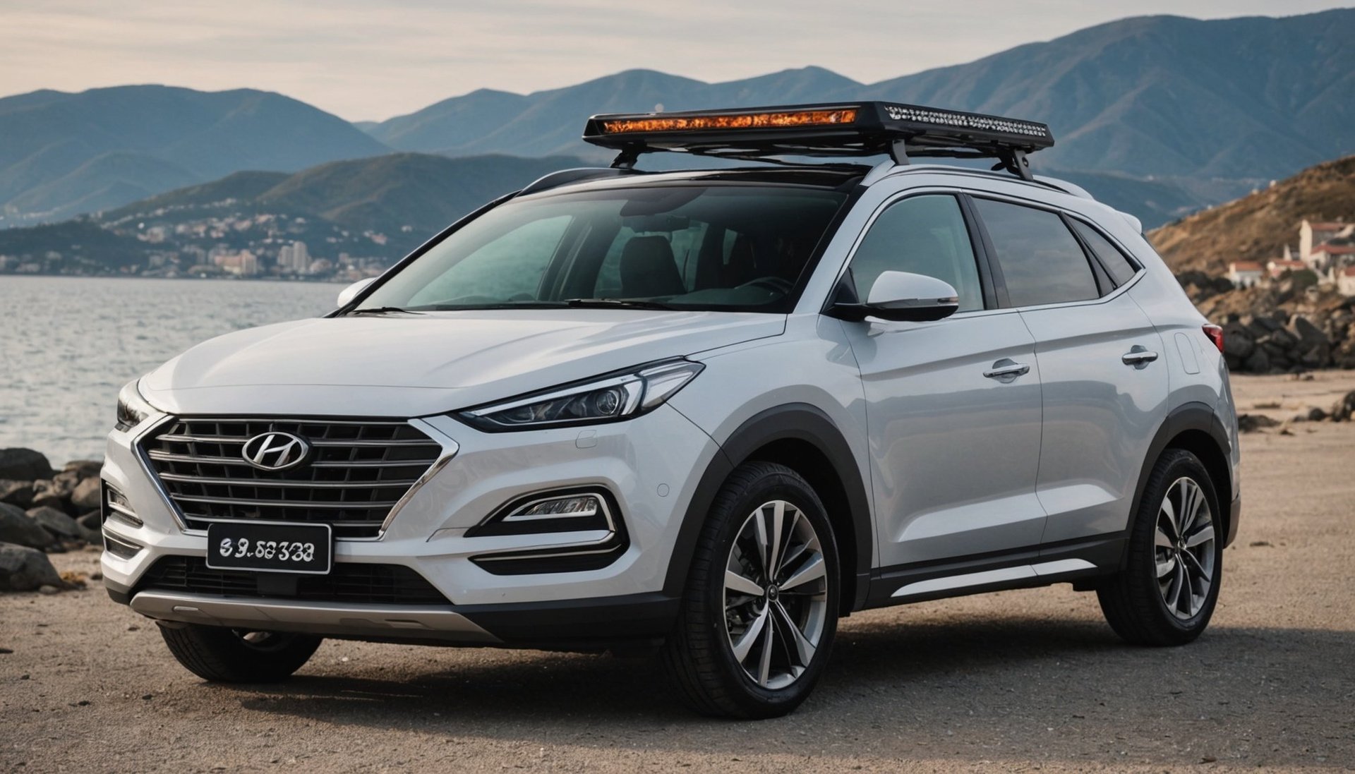 d-couvrez-les-meilleures-barres-de-toit-pour-votre-hyundai-ix35