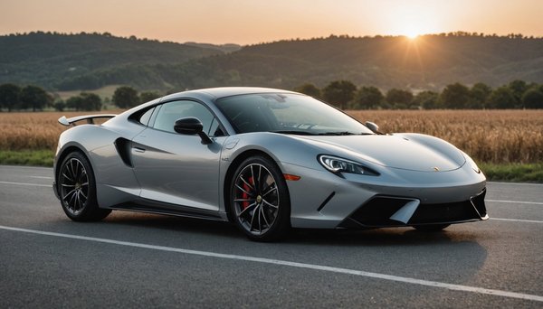 10 conseils essentiels pour sélectionner votre voiture idéale